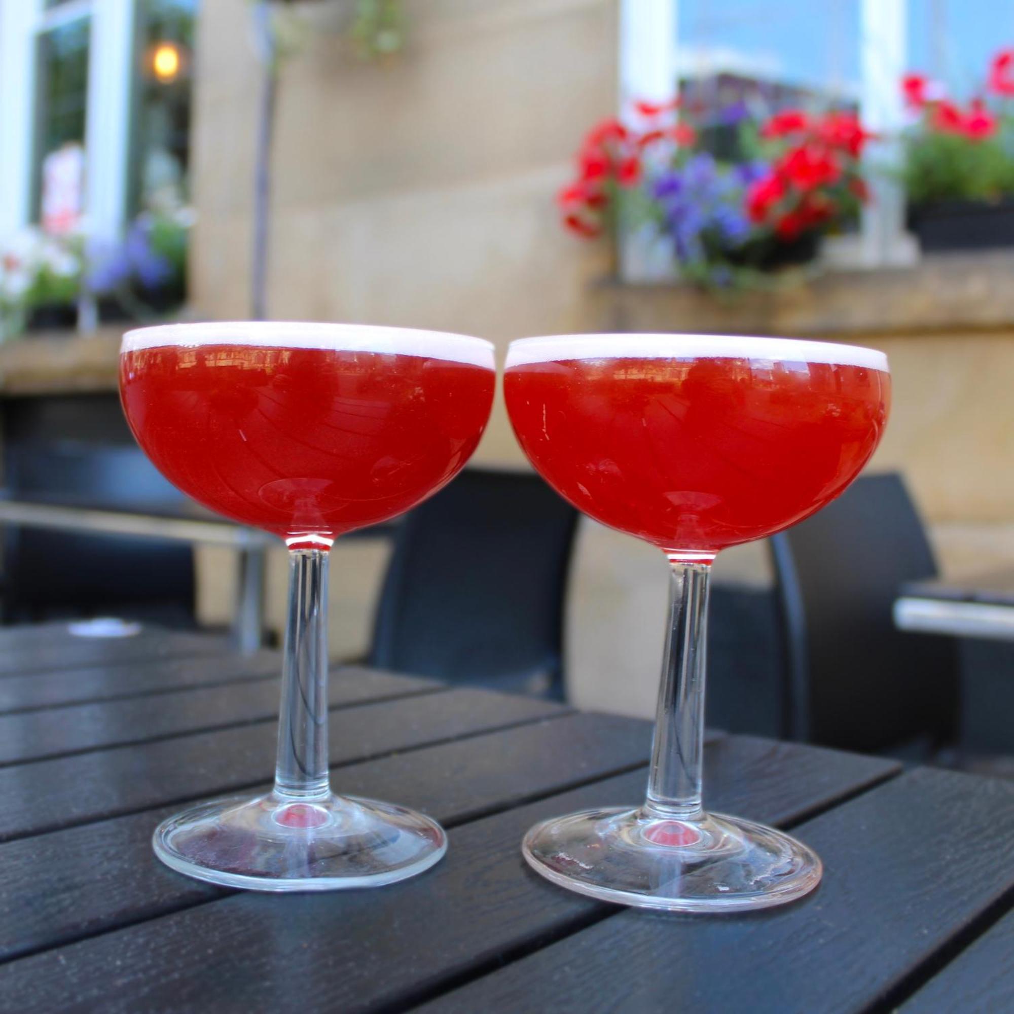 Mitre Hotel Manchester City Centre Εξωτερικό φωτογραφία